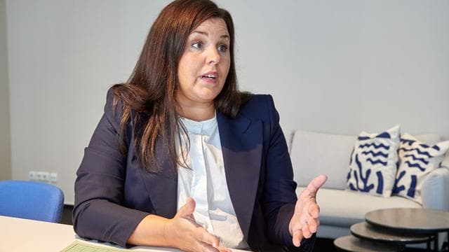 Nach Anschlag in Berlin: Grünen-Politikerin Gallina: Anschlag intensiv aufarbeiten