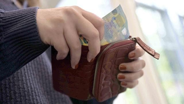 Unterhalt: SPD: «Kinder sind keine potenziellen Sparposten»