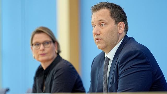 Steuern: Wie der Staat härter gegen Steuerbetrüger vorgehen will