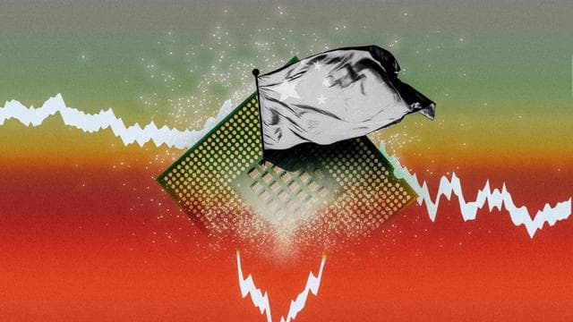 Künstliche Intelligenz: Der KI-Schock