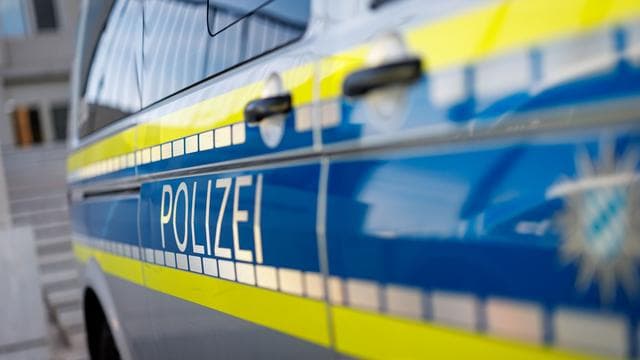 Schwere Körperverletzung: Nach Catcalling: Fußgänger schwer verletzt