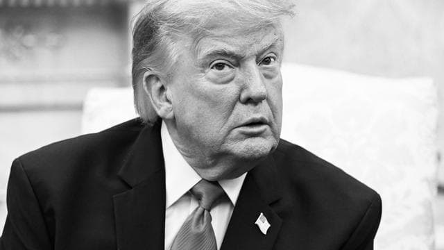 Zwischenwahlen in den USA: Wie sicher sind die Midterms? 