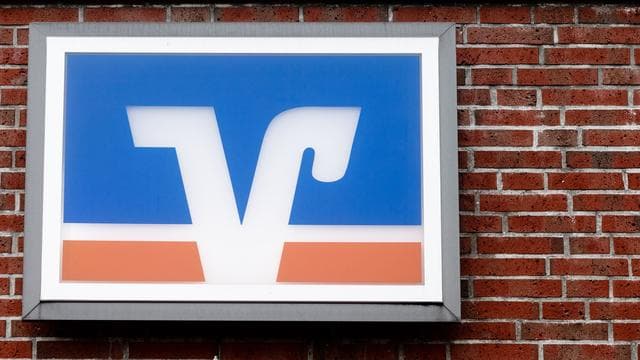 Reaktion auf Finanzskandale: Genossenschaftsbanken schärfen ihr Sicherungssystem