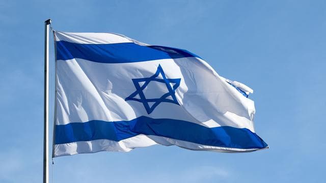 Antisemitismus: Bundesrat will Leugnung des Existenzrechts Israels bestrafen