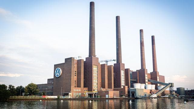 Volkswagen: Aktionstag und Aufsichtsrat - darum geht es heute bei VW