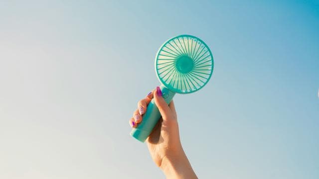Klimaanlagen für zu Hause: Was Sie beim Kauf einer Klimaanlage wissen müssen