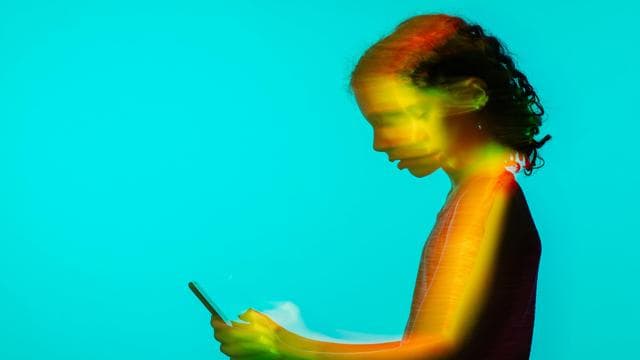 Verfahren gegen Meta: EU fordert wegen Suchtgefahr Änderungen bei Instagram und Facebook