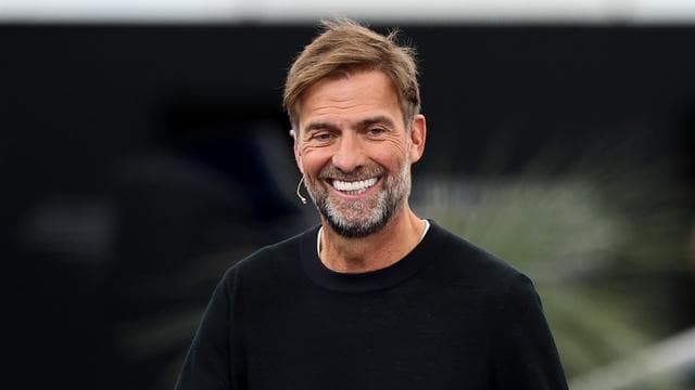 Nationalmannschaft: DFB-Landesverbände skeptisch gegenüber Klopp-Verpflichtung