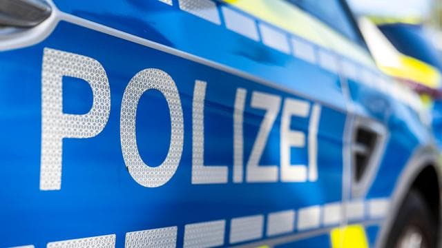 Kriminalität: Mädchen sollen Schwestern brutal attackiert haben