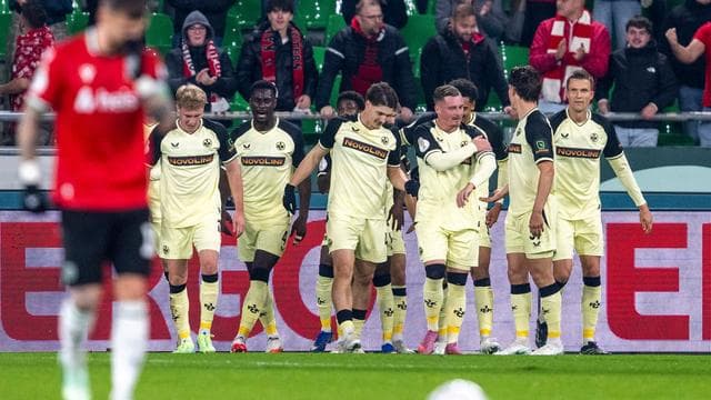 2. Runde: Aus im DFB-Pokal: Wagner und Hannover tief in der Krise