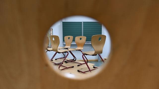 Schüler und Eltern: Fehlverhalten von Lehrkräften – Meldestelle gefordert