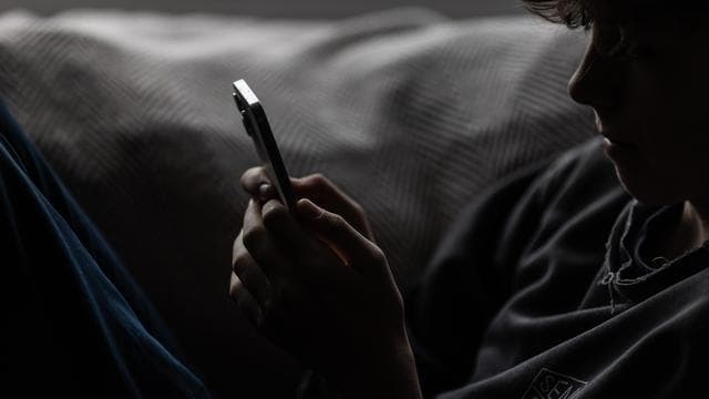Social Media: EU-Kommission wirft TikTok unzureichenden Schutz von Kindern vor