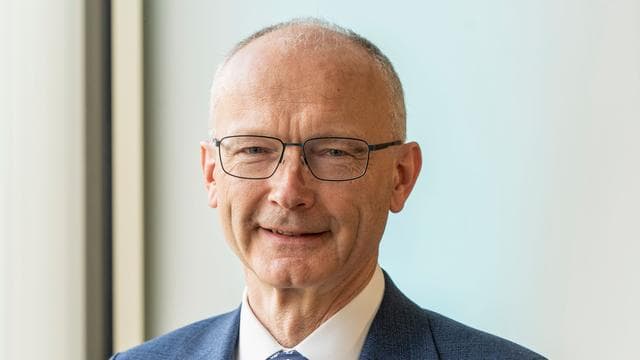 Seelische Nöte und Politik: Martin will nicht an Verbot der Leihmutterschaft rütteln