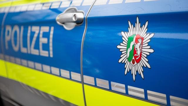 Flüchtlingsunterkunft: Nach Messerangriff nimmt Polizei 19-Jährigen fest