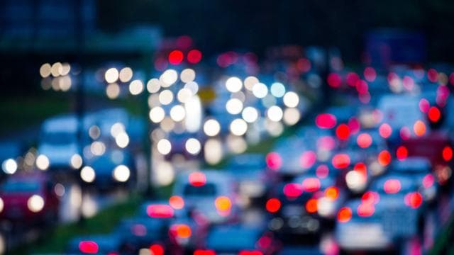 Erhöhte Staugefahr: Rückreisewelle – Wann und wo es eng wird am Ferienende