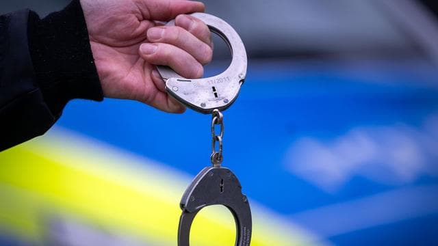 Kriminalität: Mann aus Starnberg tot - Zweiter Verdächtiger gestellt