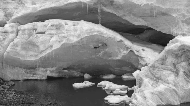 Klimaklage in Peru: Tat ohne Täter – Teil 2: Als das Eis zur Gefahr wurde
