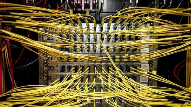 Open Secure AI Alliance: US-Techfirmen gründen Sicherheitsallianz nach KI-Hackerangriff