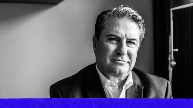 Patrick Deneen: Da kommt der Tugendwächter