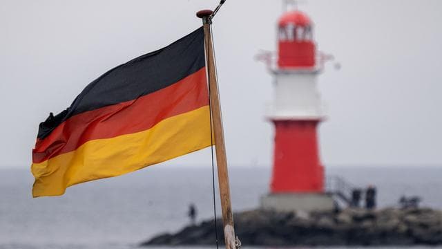 Nach Havarie: Schiffstouren ab Kühlungsborn - später Start, neue Betreiber