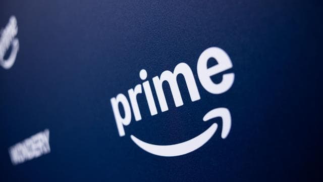 Gescheiterte Sammelklage: 324.000 Kläger verlieren Prozess um Reklame auf Amazon Prime