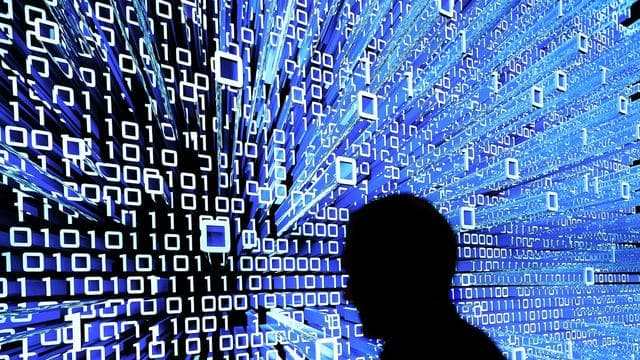 Kompliziertes KI-Gesetz der EU: Bundesnetzagentur bietet KI-Beratungsservice für Firmen