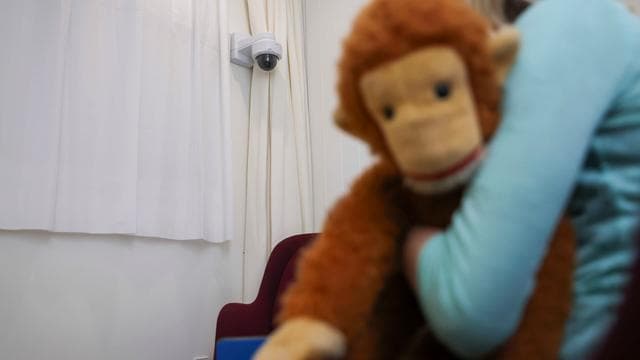 Aktionsplan beschlossen: Land will Kinder besser vor sexualisierter Gewalt schützen