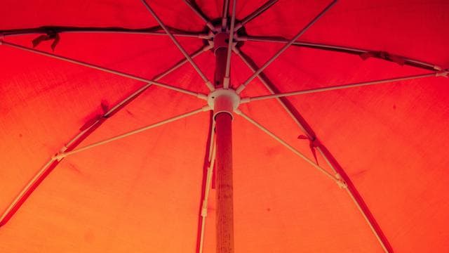 Wetter in Deutschland: Temperaturen von mehr als 30 Grad erwartet