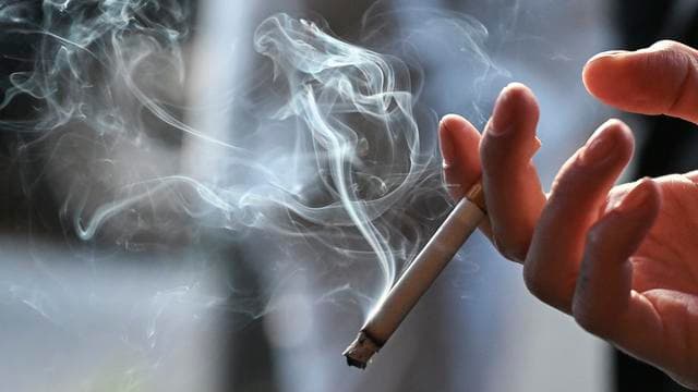 Tabaksteuer: Tabaksteuer soll stärker erhöht werden als geplant