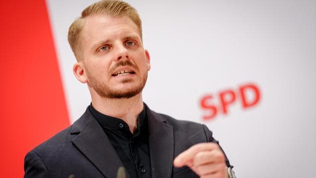 Steuerreform: SPD will Vermögens- und Erbschaftsteuer zum »Schlüsselthema« machen