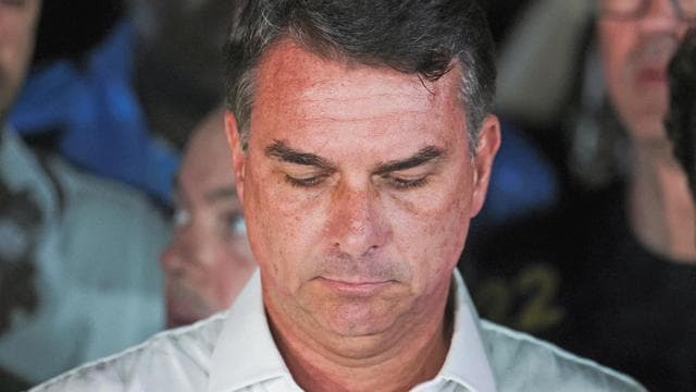 Brasilien: Oberstes Gericht ordnet Ermittlung zu Auslandshilfen für Bolsonaro an