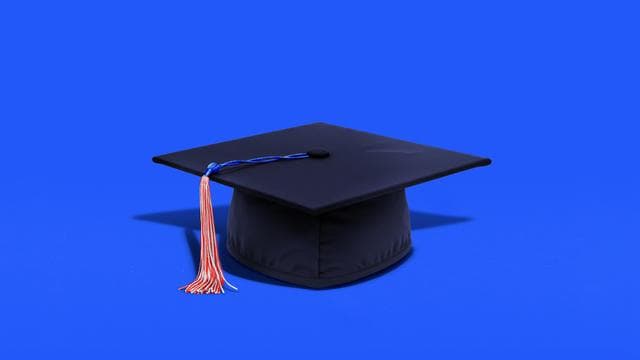 Studieren in den USA: Das Ende der Sehnsucht?