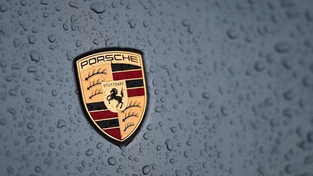 Möglicher Stellenabbau: Porsche-Aufsichtsrat unterstützt Sparpaket