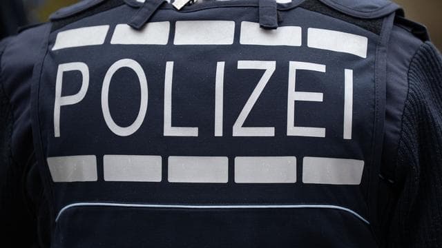 Öffentlichkeitsarbeit: Polizei im Südwesten nennt künftig die Täter-Nationalität