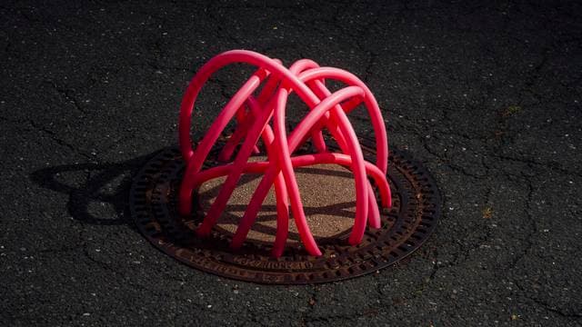 Wohlstand: KI könnte uns ruinieren. Oder alle reicher machen