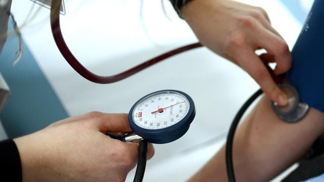 Robert Koch-Institut: Kinder in sozial schwachen Gegenden laut Studie häufiger übergewichtig