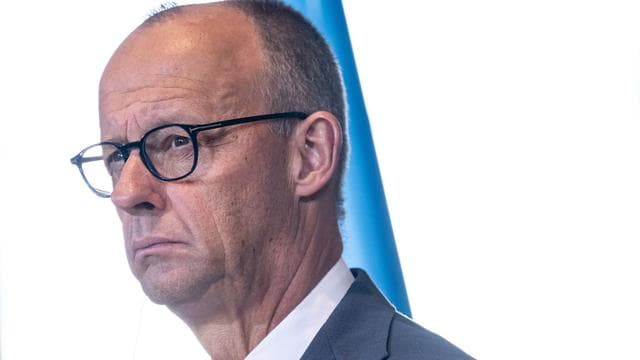 Attacke am Rande des CSD: «Was für eine abscheuliche Tat» - Reaktionen auf CSD-Angriff