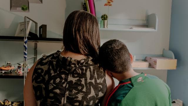 Auswanderung von Jüdinnen: Wo ist noch Heimat?