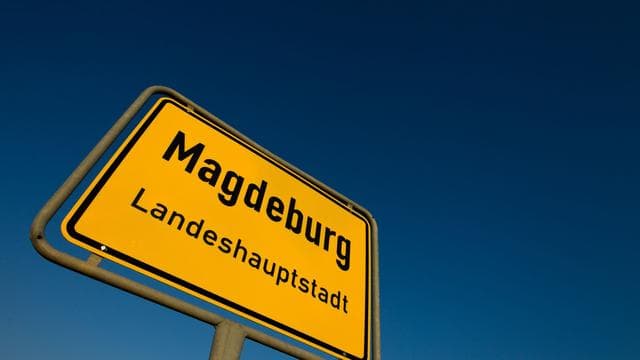 Kulturangebote bis Mitternacht: Magdeburger Kulturnacht mit ungewöhnlichen Schauplätzen