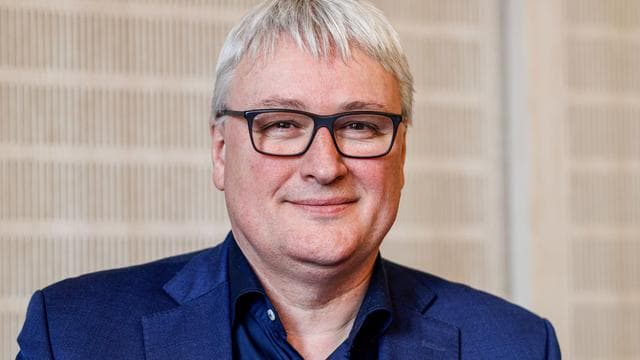 Bundeszentrale für politische Bildung: Sönke Rix tritt nach fünf Monaten als bpb-Präsident zurück