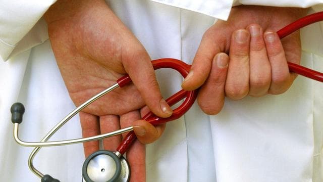 Ausländische Berufsabschlüsse: Fast 1.000 Abschlüsse anerkannt – Gesundheitsberufe vorn