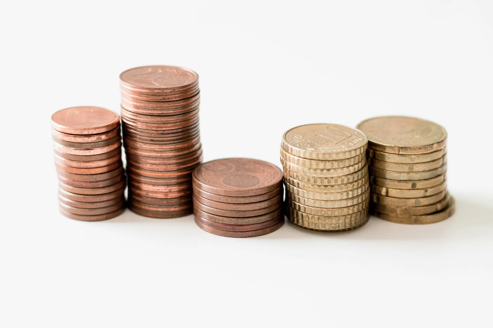 EXPLAINED: What Germany's new 2025 budget means for you