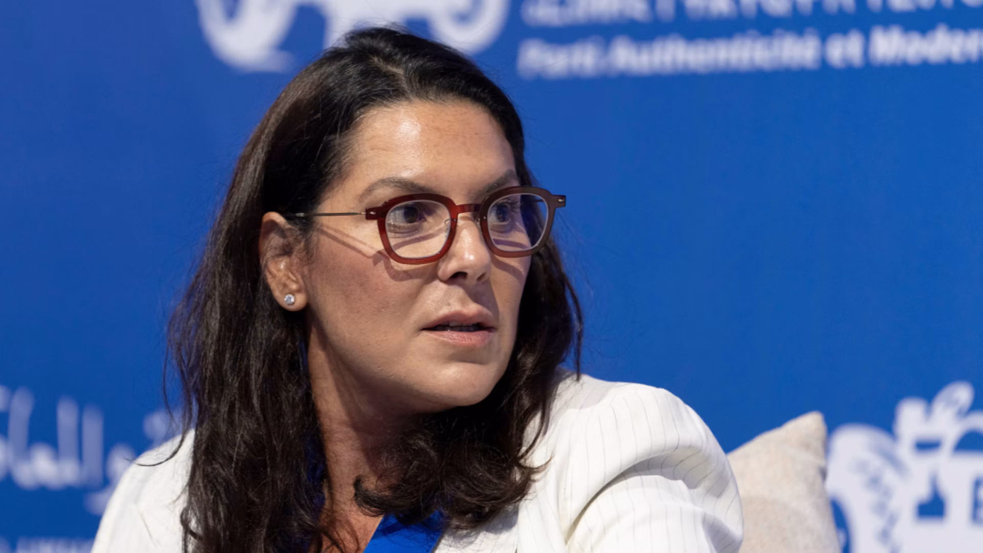 Marokko: Fatima Ezzahra El Mansouri wird erste Premierministerin