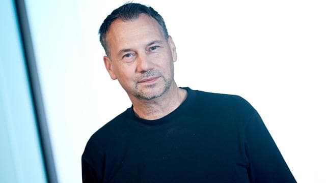 Leute: Fitzek: Viele Erwachsene halten Instagram-Inhalte für real