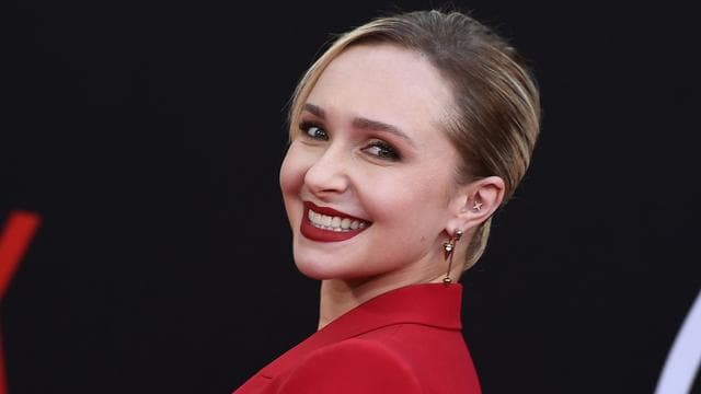 Todesfall: Polizei stellt Ermittlungen nach Tod von Panettiere ein
