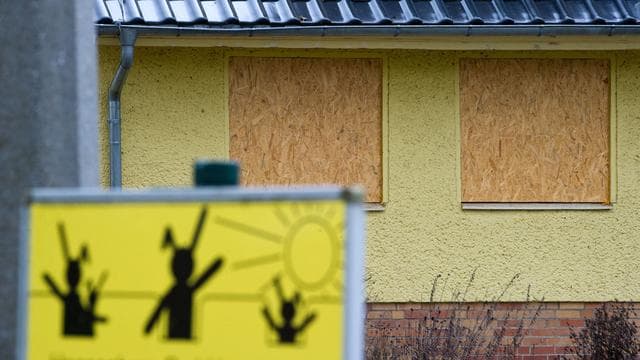 Kindeswohl in Jugendheimen: Zivilprozess: Schließung der Haasenburg-Heime rechtswidrig