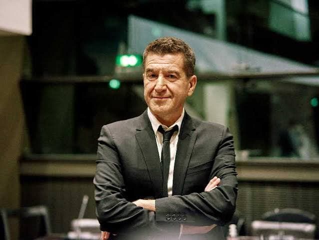 Frankreich: Pigasse als mögliche Lösung zur Wiedervereinigung der Linken und dem Ziel Élysée