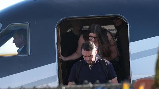 Präsidentenwahl in Brasilien: Wahlverlierer Bolsonaro will Opposition von USA aus anführen