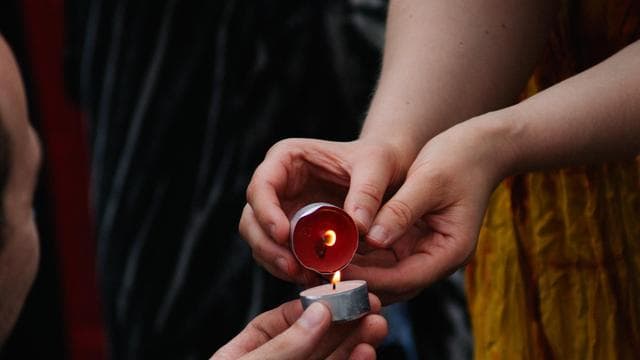 Anschlag auf den CSD: War das wirklich ein »Anschlag auf uns alle«?