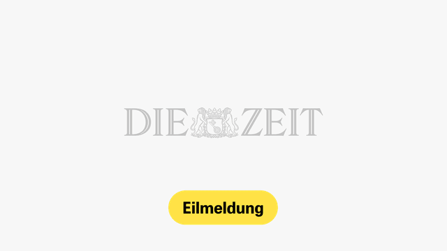 CDU-Politiker Fritz Güntzler will nicht Verkehrsminister werden